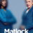Matlock : 2.Sezon 11.Bölüm izle