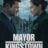 Mayor of Kingstown : 2.Sezon 8.Bölüm izle