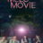 Melo Movie : 1.Sezon 3.Bölüm izle