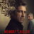 Memory of a Killer : 1.Sezon 8.Bölüm izle