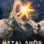 Metal Shop Masters : 1.Sezon 1.Bölüm izle