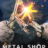 Metal Shop Masters : 1.Sezon 4.Bölüm izle