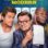 Mid-Century Modern : 1.Sezon 9.Bölüm izle
