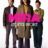 Mira Her Şey Yolundaymış Gibi : 1.Sezon 5.Bölüm izle