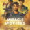 Miracle Workers : 4.Sezon 2.Bölüm izle