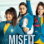 Misfit The Series : 1.Sezon 1.Bölüm izle