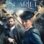 Miss Scarlet : 5.Sezon 4.Bölüm izle