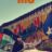 Mo : 2.Sezon 4.Bölüm izle