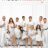 Modern Family : 3.Sezon 9.Bölüm izle