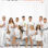 Modern Family : 6.Sezon 24.Bölüm izle