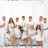 Modern Family : 6.Sezon 2.Bölüm izle