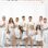 Modern Family : 9.Sezon 22.Bölüm izle