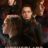 Motherland Fort Salem : 2.Sezon 9.Bölüm izle