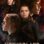 Motherland Fort Salem : 3.Sezon 6.Bölüm izle