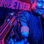 Mr Inbetween : 3.Sezon 3.Bölüm izle