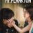 Mr. Plankton : 1.Sezon 4.Bölüm izle