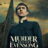 Murder Before Evensong : 1.Sezon 5.Bölüm izle