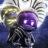 Murder Drones : 1.Sezon 3.Bölüm izle