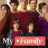 My Family : 1.Sezon 1.Bölüm izle