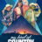 My Kind of Country : 1.Sezon 1.Bölüm izle