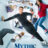 Mythic Quest : 4.Sezon 9.Bölüm izle