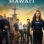 NCIS Hawaiʻi : 1.Sezon 2.Bölüm izle