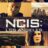 NCIS Los Angeles : 13.Sezon 14.Bölüm izle