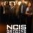 NCIS Origins : 1.Sezon 13.Bölüm izle