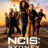 NCIS Sydney : 1.Sezon 3.Bölüm izle