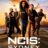 NCIS Sydney : 3.Sezon 14.Bölüm izle