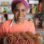 Nadiya Bakes : 1.Sezon 1.Bölüm izle