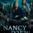 Nancy Drew : 3.Sezon 1.Bölüm izle