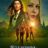 National Treasure Edge of History : 1.Sezon 8.Bölüm izle