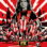 Necaxa : 1.Sezon 10.Bölüm izle
