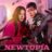 Newtopia : 1.Sezon 1.Bölüm izle