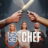Next Gen Chef : 1.Sezon 2.Bölüm izle