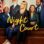 Night Court : 3.Sezon 6.Bölüm izle