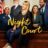 Night Court : 3.Sezon 15.Bölüm izle