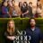 No Good Deed : 1.Sezon 5.Bölüm izle