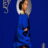 Noted Alicia Keys the Untold Stories : 1.Sezon 1.Bölüm izle