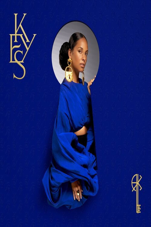 Noted Alicia Keys the Untold Stories : 1.Sezon 1.Bölüm