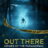 OUT THERE Crimes of the Paranormal : 1.Sezon 6.Bölüm izle