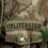 Obliterated : 1.Sezon 1.Bölüm izle