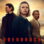 Oderbruch : 1.Sezon 1.Bölüm izle
