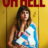 Oh Hell! : 1.Sezon 2.Bölüm izle