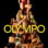 Olympo : 1.Sezon 3.Bölüm izle