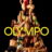 Olympo : 1.Sezon 8.Bölüm izle