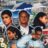 On My Block : 4.Sezon 8.Bölüm izle
