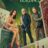Only Murders in the Building : 3.Sezon 4.Bölüm izle