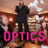 Optics : 1.Sezon 2.Bölüm izle